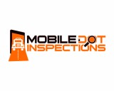 https://www.logocontest.com/public/logoimage/1384889105Mobile DOT Inspections6.jpg